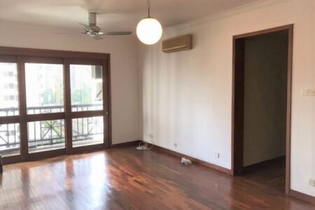 Menara Duta 1 Condominium for sale Kuala Lumpur