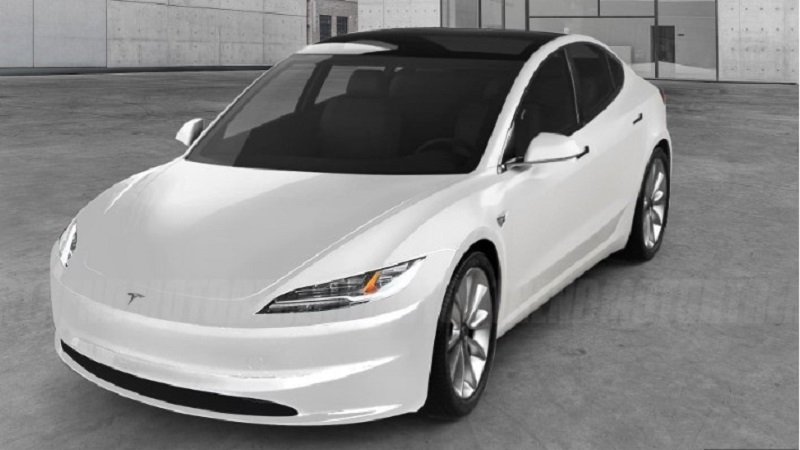 Tesla is officially launching in Malaysia on July 20, 2023