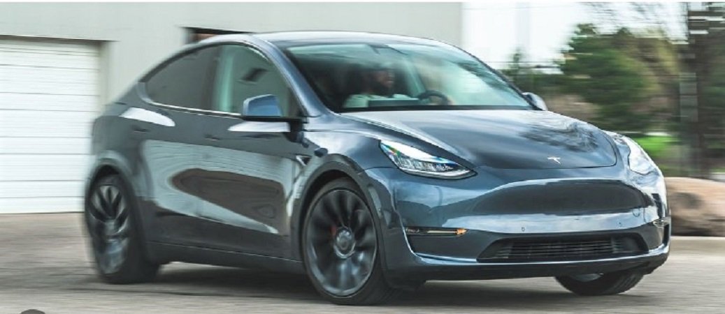Tesla is officially launching in Malaysia on July 20, 2023