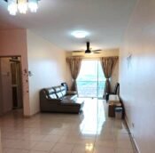  Pearl Avenue, Condominium for sale Kajang