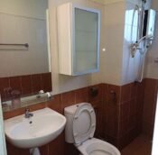  Pearl Avenue, Condominium for sale Kajang