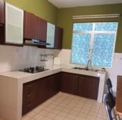  Pearl Avenue, Condominium for sale Kajang