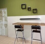  Pearl Avenue, Condominium for sale Kajang