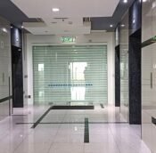  PFCC Office Tower Bandar Puteri Puchong, Office for rent