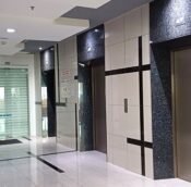  PFCC Office Tower Bandar Puteri Puchong, Office for rent