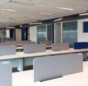  PFCC Office Tower Bandar Puteri Puchong, Office for rent