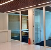  PFCC Office Tower Bandar Puteri Puchong, Office for rent