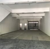  Shop for sale, Puchong - Taman Putra Prima