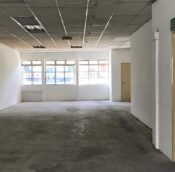  Shop for sale, Puchong - Taman Putra Prima