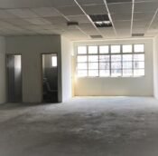  Shop for sale, Puchong - Taman Putra Prima