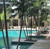  Suasana Sentral Loft Condo for sale, Kuala Lumpur, Malaysia