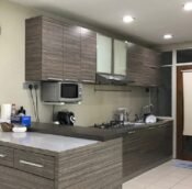  Suasana Sentral Loft Condo for sale, Kuala Lumpur, Malaysia