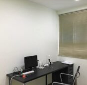  Suasana Sentral Loft Condo for sale, Kuala Lumpur, Malaysia