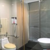  Suasana Sentral Loft Condo for sale, Kuala Lumpur, Malaysia