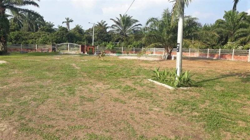 Sepang, Selangor , Agriculture land for sale