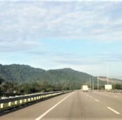 Seremban, Negeri Sembilan Malaysia, Agriculture Land for sale