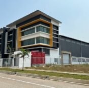  serenia cipta 3 industraial (1)