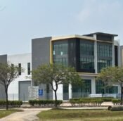  Cipta 3A Industrial Park @ Serenia City Sepang