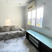 Starville Apartment for sale & rent USJ 19/6 Subang Jaya