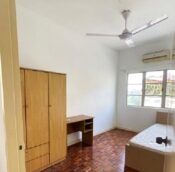 Starville Apartment for sale & rent USJ 19/6 Subang Jaya