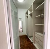 Starville Apartment for sale & rent USJ 19/6 Subang Jaya