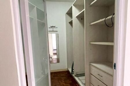 Starville Apartment for sale & rent USJ 19/6 Subang Jaya
