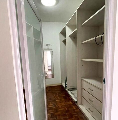 Starville Apartment for sale & rent USJ 19/6 Subang Jaya