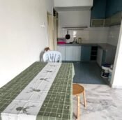 Starville Apartment for sale & rent USJ 19/6 Subang Jaya
