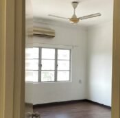 Starville Apartment for sale & rent USJ 19/6 Subang Jaya