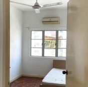 Starville Apartment for sale & rent USJ 19/6 Subang Jaya