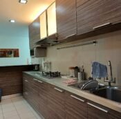  Suasana Sentral Loft Condo for sale, Kuala Lumpur, Malaysia