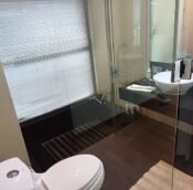  Suasana Sentral Loft Condo for sale, Kuala Lumpur, Malaysia