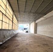  Suntrack Hub Bangi, Semi d Factory for Sale / Rent 2025
