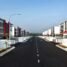 Suntrack Hub factories for sale and rent, Bangi Selangor
