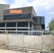  Hicom Glenmarie Industrial 40150 Seksyen U1 Factory for rent