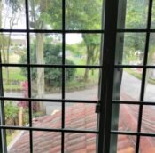  Bandar Kinrara BK5B/1b Puchong, house for rent