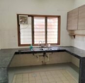  Bandar Kinrara BK5B/1b Puchong, house for rent