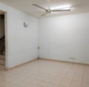  Bandar Kinrara BK5B/1b Puchong, house for rent