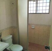  Bandar Kinrara BK5B/1b Puchong, house for rent