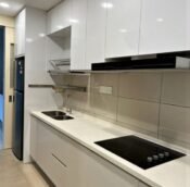 The Park Service Residence Condo for rent 57000 Bukit Jalil