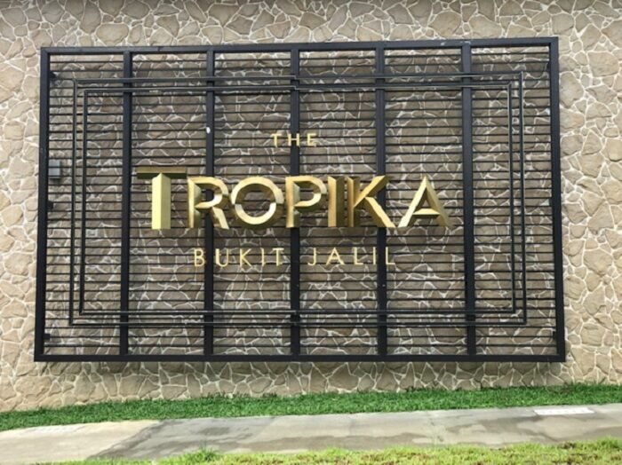 The Tropika Residence Bukit Jalil | Sale Review