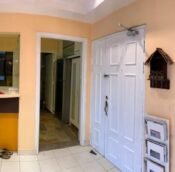  Venice Hill condominium @ Batu 9 Cheras