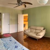  Venice Hill condominium @ Batu 9 Cheras