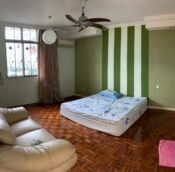  Venice Hill condominium @ Batu 9 Cheras