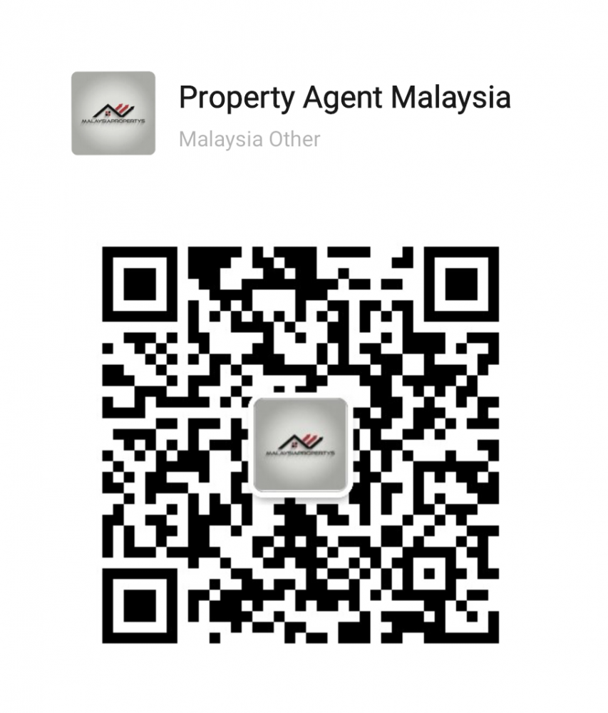 Contact us, Property enquiry & List your property